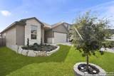 3658 Copper Willow - Photo 2