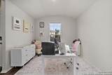 3658 Copper Willow - Photo 20