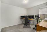 3658 Copper Willow - Photo 21
