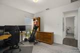 3658 Copper Willow - Photo 22