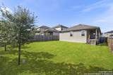 3658 Copper Willow - Photo 23