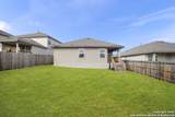 3658 Copper Willow - Photo 24