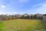 3658 Copper Willow - Photo 25