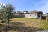 3658 Copper Willow - Photo 26