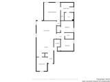 3658 Copper Willow - Photo 27