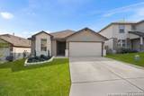 3658 Copper Willow - Photo 3