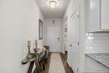 3658 Copper Willow - Photo 4