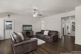3658 Copper Willow - Photo 5