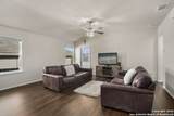 3658 Copper Willow - Photo 6