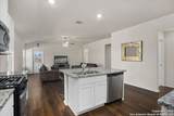 3658 Copper Willow - Photo 7
