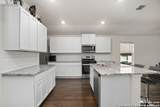 3658 Copper Willow - Photo 8