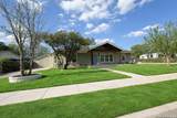 703 Rosewood - Photo 1