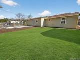 703 Rosewood - Photo 10