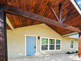 703 Rosewood - Photo 11