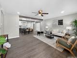 703 Rosewood - Photo 12