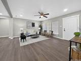 703 Rosewood - Photo 13