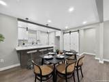 703 Rosewood - Photo 14