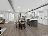 703 Rosewood - Photo 15
