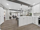 703 Rosewood - Photo 16