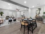703 Rosewood - Photo 17