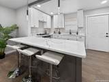 703 Rosewood - Photo 18
