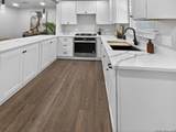 703 Rosewood - Photo 19