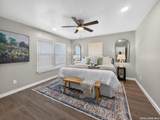 703 Rosewood - Photo 21