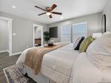 703 Rosewood - Photo 22