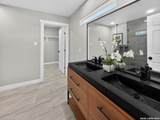 703 Rosewood - Photo 23