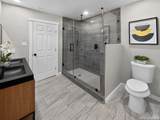 703 Rosewood - Photo 24