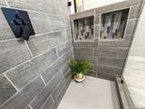 703 Rosewood - Photo 25