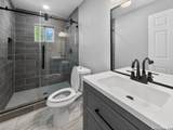 703 Rosewood - Photo 26
