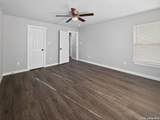 703 Rosewood - Photo 27