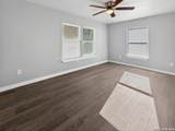 703 Rosewood - Photo 28
