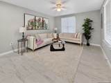 703 Rosewood - Photo 29