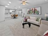 703 Rosewood - Photo 30