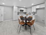 703 Rosewood - Photo 31