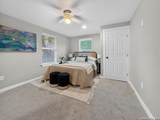 703 Rosewood - Photo 32