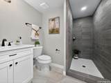 703 Rosewood - Photo 33