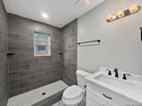 703 Rosewood - Photo 34