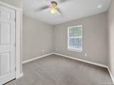 703 Rosewood - Photo 35