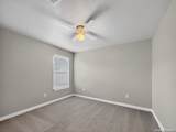 703 Rosewood - Photo 36