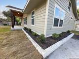 703 Rosewood - Photo 37