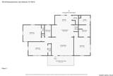 703 Rosewood - Photo 39