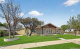703 Rosewood - Photo 4