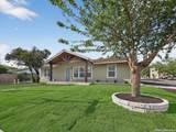 703 Rosewood - Photo 6