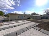 703 Rosewood - Photo 7