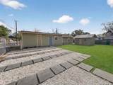 703 Rosewood - Photo 8