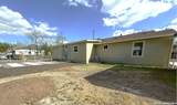 703 Rosewood - Photo 9