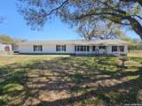 4821 Fm 467 - Photo 1